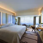 Hotel Four Seasons 5*