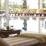 Four Seasons 5* Agios Tychonas
