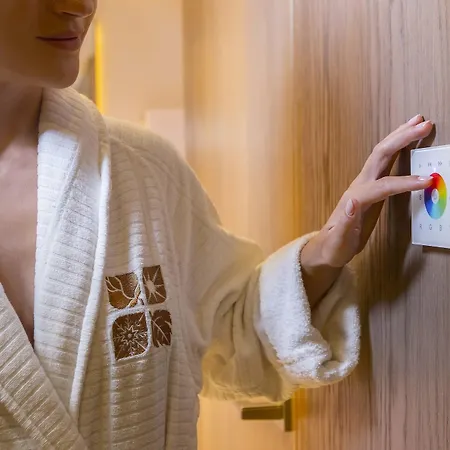 Four Seasons 5*