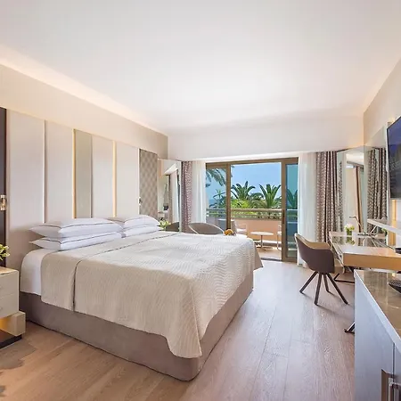 Four Seasons 5*