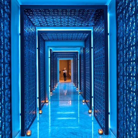 Four Seasons 5* Agios Tychonas