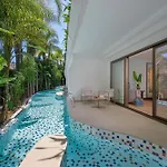 Four Seasons Hotel