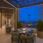 Four Seasons