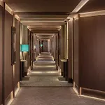 Four Seasons Hotel