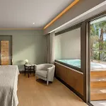Hotel Four Seasons