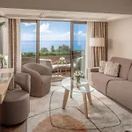 Hotel Four Seasons