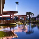 Four Seasons 5*