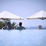 フォーシーズンス ホテル 5*