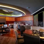 Hotel Four Seasons Agios Tychonas