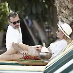 Four Seasons Agios Tychonas