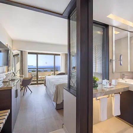 Hotel Four Seasons