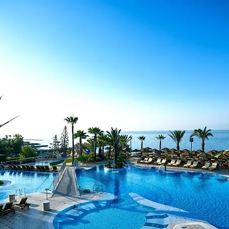 Four Seasons 5*