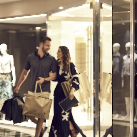 Four Seasons Agios Tychonas