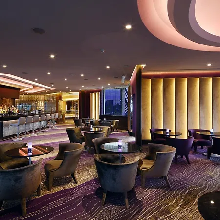 Four Seasons 5* Agios Tychonas