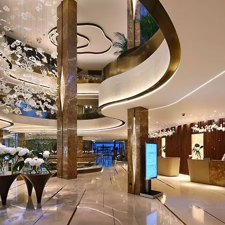 Four Seasons Agios Tychonas