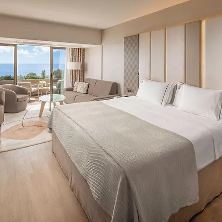 Hotel Four Seasons